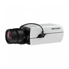 Hikvision DS-2CD4025FWD-AP