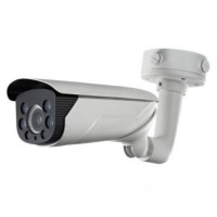 Hikvision DS-2CD4685F-IZS