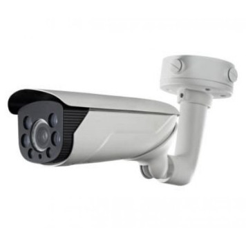 Hikvision DS-2CD4685F-IZS