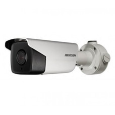 Hikvision DS-2CD4A26FWD-IZS/P (2.8-12mm)