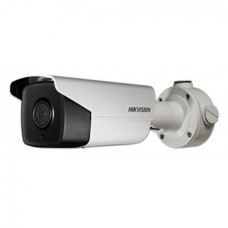 Hikvision DS-2CD4A26FWD-IZSWG/P (2.8-mm)