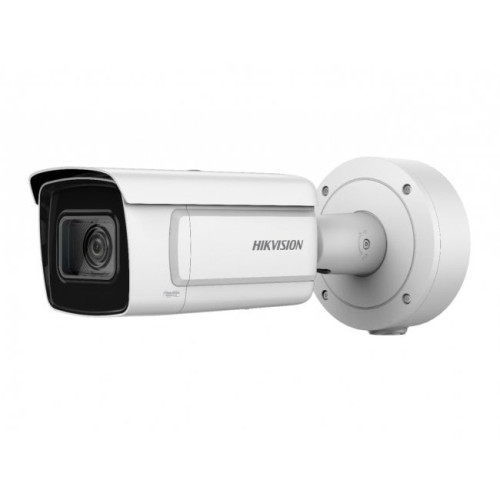 Hikvision DS-2CD5A26G0-IZHS 2.8-(mm)