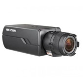Hikvision DS-2CD6026FWD-A/F