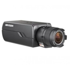 Hikvision DS-2CD6026FWD-A/F