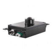 Hikvision DS-2CD6562PT (1.27mm)