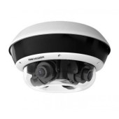Hikvision DS-2CD6D54FWD-IZS