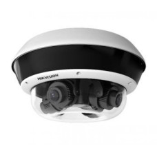 Hikvision DS-2CD6D54FWD-IZS