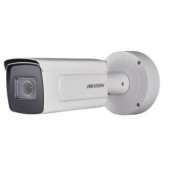 Hikvision DS-2CD7A26G0-IZS+BOX