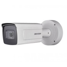 Hikvision DS-2CD7A26G0/P-IZHS (8-32 mm)