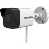 Hikvision DS-2CV1021G0-IDW(D) (2.8 mm)