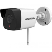 Hikvision DS-2CV1021G0-IDW(D) (2.8 mm)