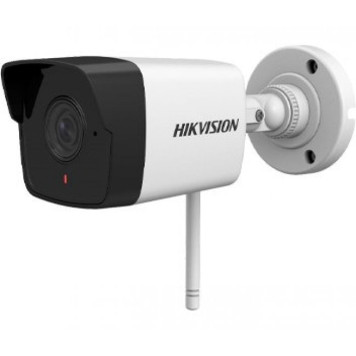 Hikvision DS-2CV1021G0-IDW(D) (2.8 mm)