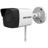 Hikvision DS-2CV1021G0-IDW1 (2.8 mm)