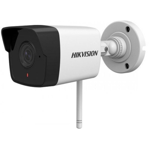 Hikvision DS-2CV1021G0-IDW1(D) (2.8 mm)