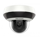 Hikvision DS-2DE2A404IW-DE3 (2.8-mm)