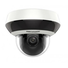 Hikvision DS-2DE2A404IW-DE3 (2.8-mm)