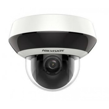 Hikvision DS-2DE2A404IW-DE3 (2.8-mm)