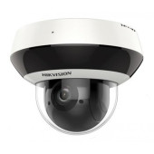 Hikvision DS-2DE2A404IW-DE3/W(2.8-mm)