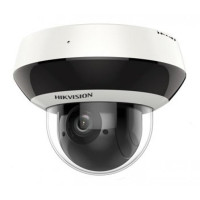 Hikvision DS-2DE2A404IW-DE3/W(2.8-mm)