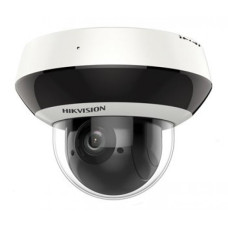 Hikvision DS-2DE2A404IW-DE3/W(2.8-mm)
