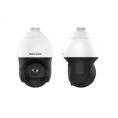 Hikvision DS-2DE4225IW-DE (S5)