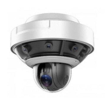 Hikvision DS-2DP1636Z-D (5mm)