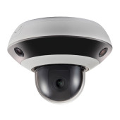 Hikvision DS-2PT3326IZ-DE3 (2.8-mm)