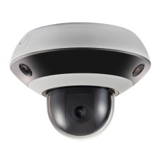 Hikvision DS-2PT3326IZ-DE3 (2.8-mm)