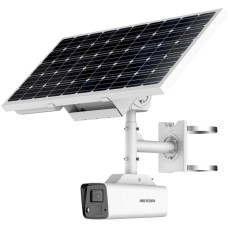Hikvision DS-2XS2T47G1-LDH/4G