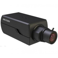  Hikvision IDS-2CD6026FWD-A/F