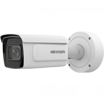 Hikvision iDS-2CD7A26G0/P-IZHS (8-32 mm)