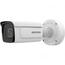 Hikvision iDS-2CD7A46G0-IZHS (8-32 mm)