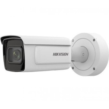 Hikvision iDS-2CD7A46G0-IZHS (8-32 mm)