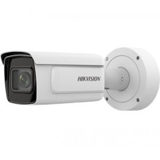 Hikvision IDS-2CD7A46G0-IZHSYR (8-32 mm)