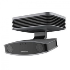 Hikvision iDS-2CD8426G0/B-I