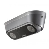 Hikvision iDS-2XM6810F-I/C (2.0mm)