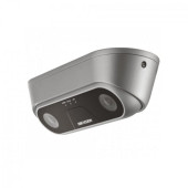 Hikvision iDS-2XM6810F-IM/C