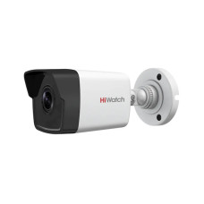 HiWatch DS-I200(D) (4.0 mm)