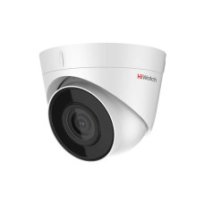  HiWatch DS-I203(D) (4.0 mm)