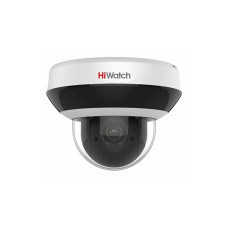  HiWatch DS-I205M(B) (2.8-12mm)