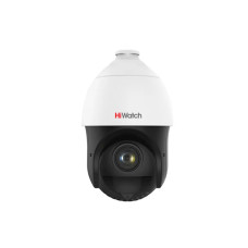 HiWatch DS-I225(D) (4.8 – 120mm)