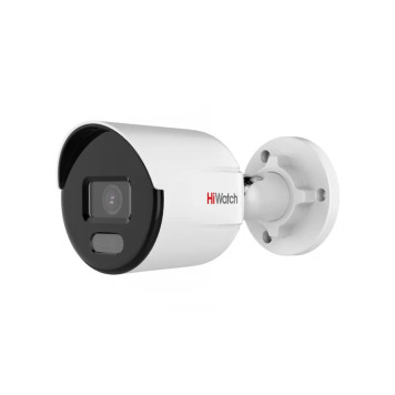 HiWatch DS-I250L(B) (2.8mm)