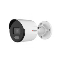  HiWatch DS-I250L(B) (4.0mm)