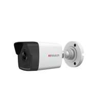 HiWatch DS-I250M(B) (2.8mm)