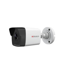 HiWatch DS-I250M(B) (2.8mm)