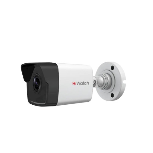 HiWatch DS-I250M(B) (2.8mm)