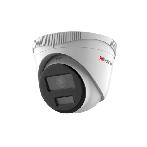 HiWatch DS-I253L(B) (2.8mm)