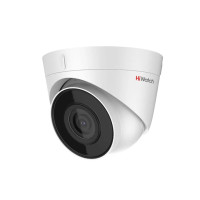 HiWatch DS-I253M(B) (2.8mm)