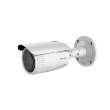 HiWatch DS-I256Z (2.8-12mm)