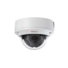 HiWatch DS-I258Z (2.8-12mm)